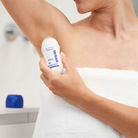 Desodorante Roll-On Extra Eficaz  50ml-166642 3